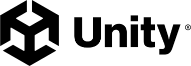 Unity 3D